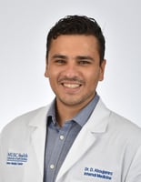 Danny Aboujamra image