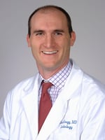 David Gregg image
