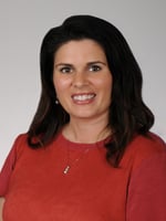 Kelley Deaton image