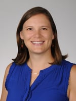 Margaret Hudepohl image