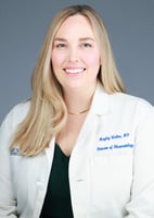 Hayley Walter image