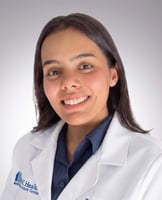 Nikita Kumari image