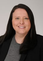 Carrie Thompson image
