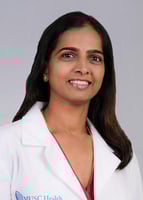 Deepthi Kunduru image