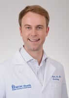 Alan Snyder image