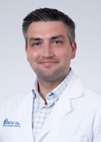 Brandon Stone image