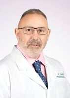Robert Milam image