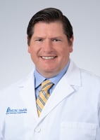 Edward Kilb, image