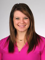 Katherine Vincent image
