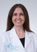 Heather Richardson image