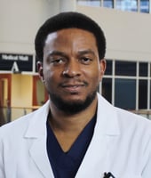 Uchechukwu Egbujo image