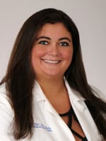 Tara Kelly image