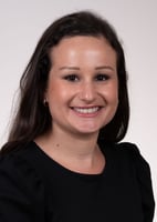 Danielle Weinberg image