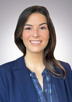 Suzanna Donato image