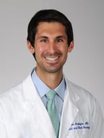 Evan Graboyes image
