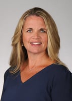 Carrie Cormack image