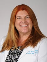 Laura Myers image