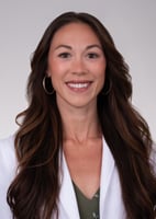 Madison Pinto image