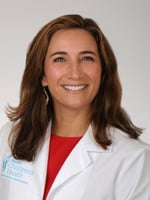 Janaina Anderson image