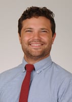 Andrew Gentuso image