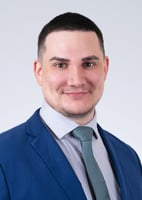 Christof Kaltenmeier image