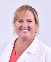 Kimberly Powell image