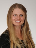 Penny Perez image
