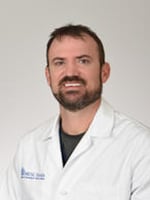James Masse image