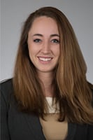Sarah Beasley image