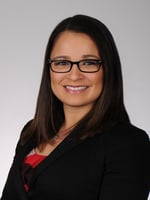 April Martinez image