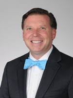 John Cahill image