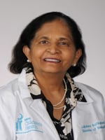 Lakshmi Katikaneni image
