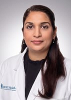 Amna Rehman image