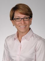 Shayla Bergmann image