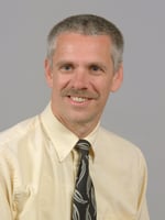 Joe Turner image