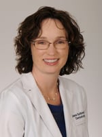 Jane Scribner image