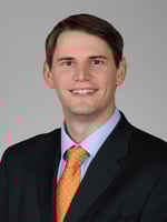 George Whitener image