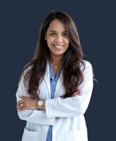 Likhitha Musunuru image