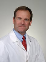 Joseph Lally image