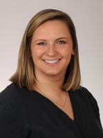 Emily Sheridan image