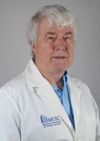 Dorwin Moore image