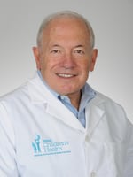 Dennis Vane image