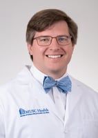 David Mysona image