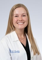 Katherine Nadolski image