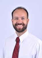 Daniel Hossain image