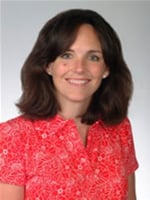Kasey Hamlin-Smith image