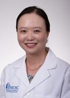 Young Im Lee image