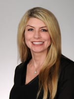 Stephanie Hall image