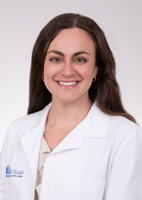 Maya Wahl image