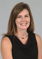 Brandie Taylor image